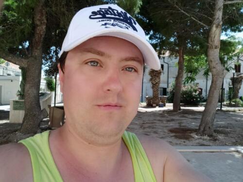 IMG 20220805 111020 CMP