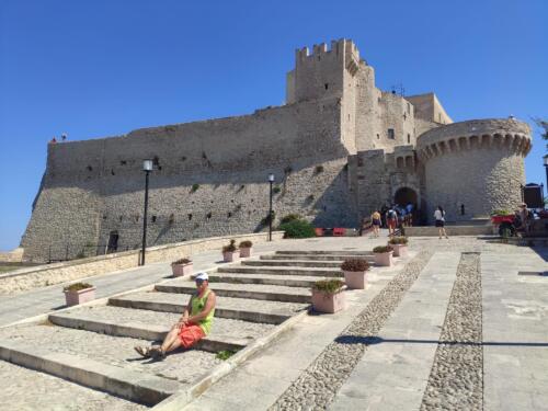 IMG 20220805 111139 CMP