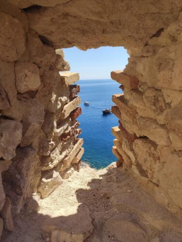 IMG 20220805 111305 CMP