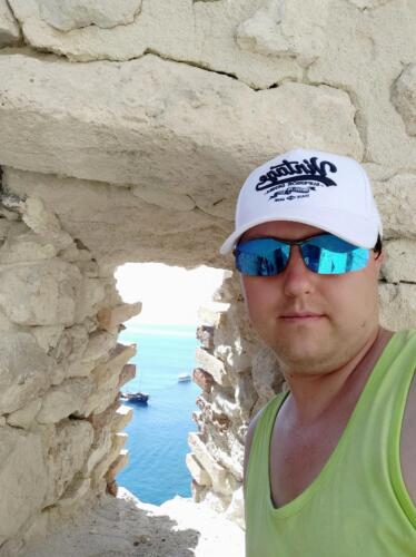 IMG 20220805 111316 CMP