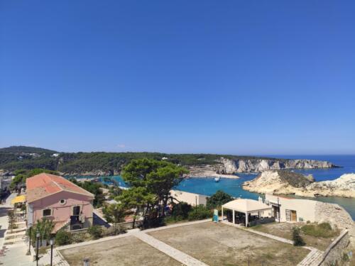 IMG 20220805 111514 CMP