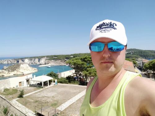 IMG 20220805 111522 CMP