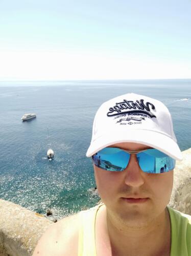 IMG 20220805 111553 CMP