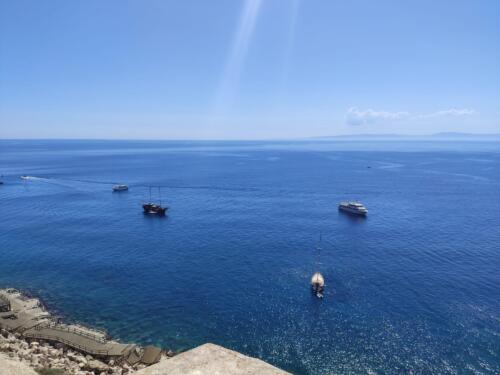 IMG 20220805 111601 CMP