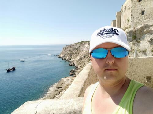 IMG 20220805 111610 CMP