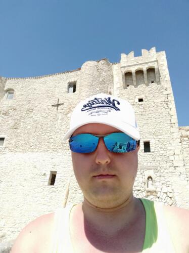 IMG 20220805 111626 CMP