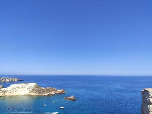 IMG 20220805 111812 CMP