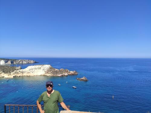 IMG 20220805 111857 CMP