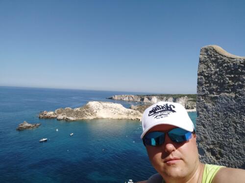 IMG 20220805 111932 CMP