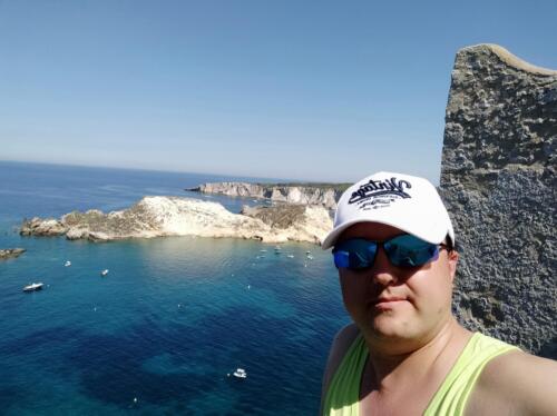 IMG 20220805 111957 CMP