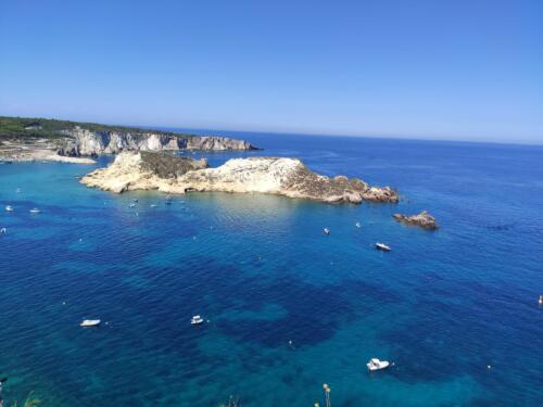 IMG 20220805 112005 CMP