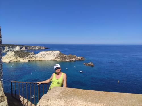 IMG 20220805 112041 CMP