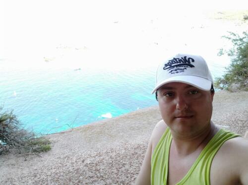 IMG 20220805 112446 CMP