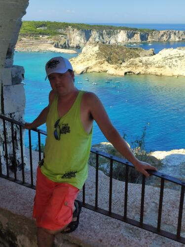 IMG 20220805 112737 CMP