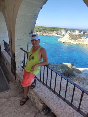 IMG 20220805 112810 CMP