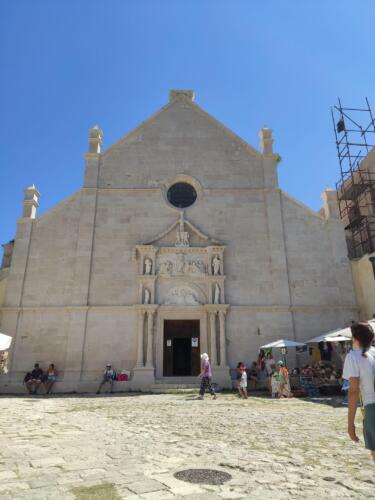 IMG 20220805 113101 CMP