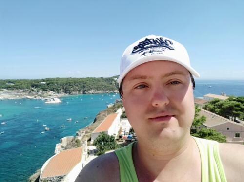 IMG 20220805 113815 CMP