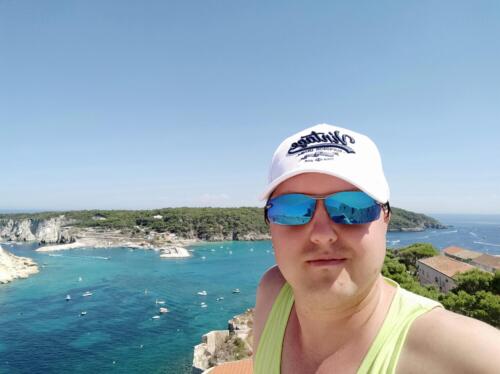 IMG 20220805 113858 CMP