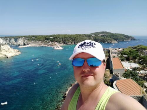 IMG 20220805 113930 CMP