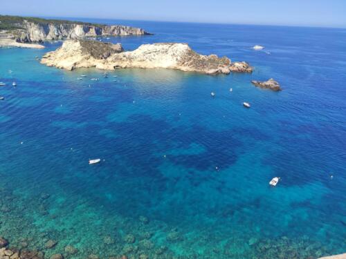 IMG 20220805 113941 CMP