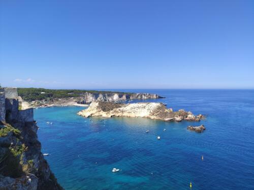 IMG 20220805 114322 CMP