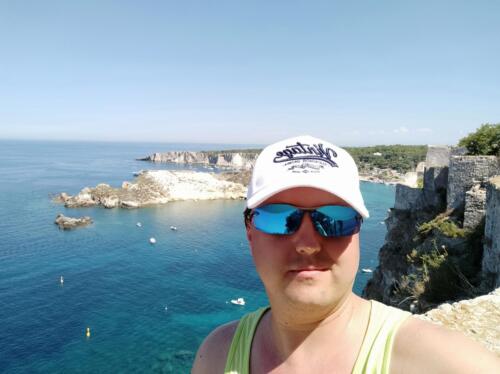 IMG 20220805 114343 CMP