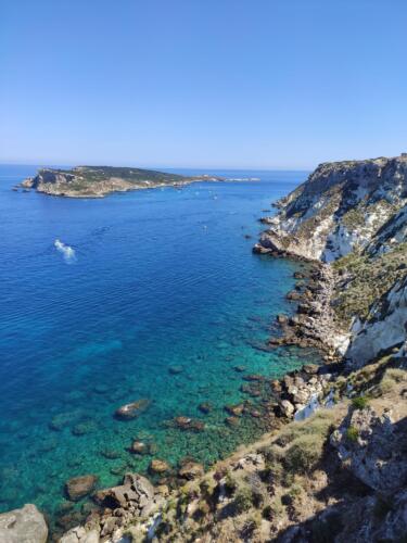 IMG 20220805 114434 CMP