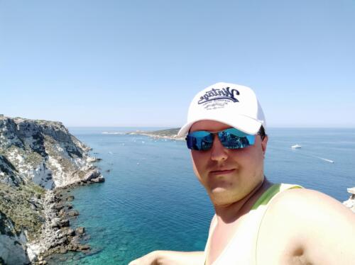 IMG 20220805 114449 CMP