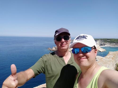 IMG 20220805 114632 CMP