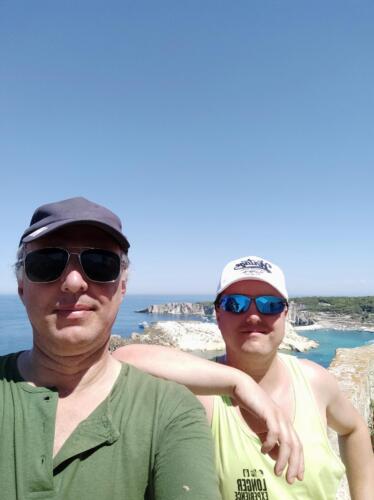 IMG 20220805 114640 CMP