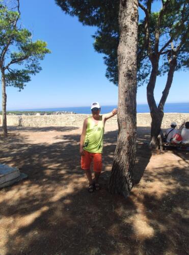 IMG 20220805 114746 CMP