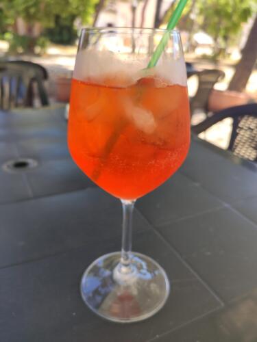 IMG 20220805 115804 CMP