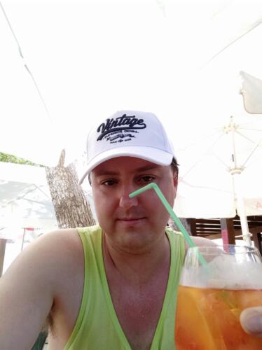 IMG 20220805 115815 CMP