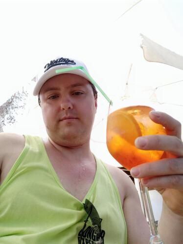 IMG 20220805 115840 CMP