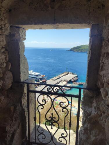 IMG 20220805 121906 CMP