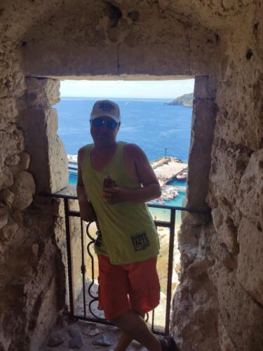 IMG 20220805 121917 CMP