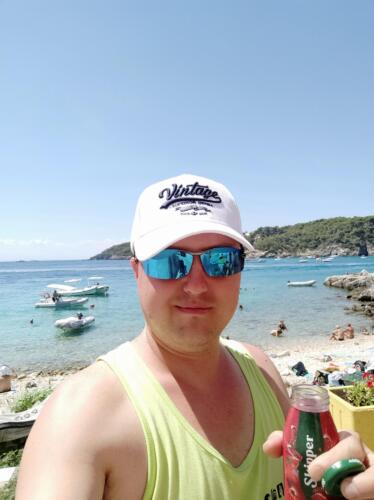 IMG 20220805 122245 CMP