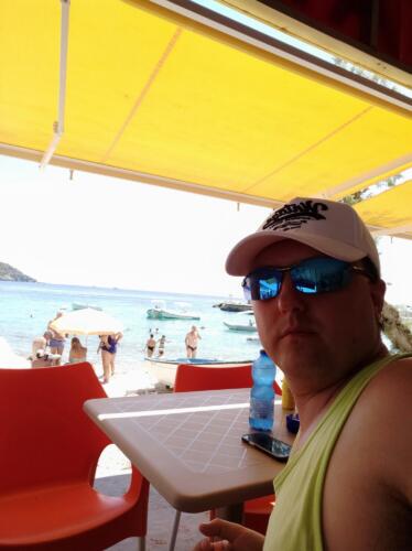 IMG 20220805 122506 CMP