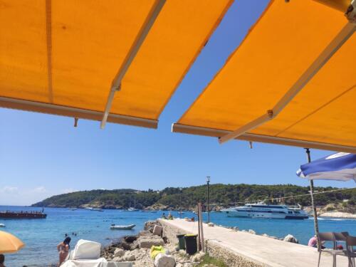 IMG 20220805 123515 CMP