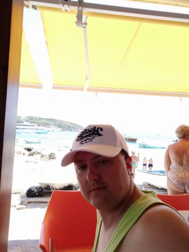 IMG 20220805 123531 CMP