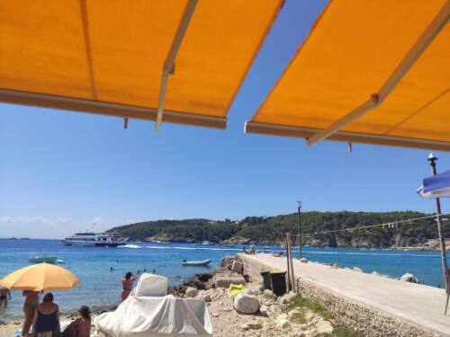 IMG 20220805 123546 CMP