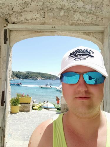 IMG 20220805 130656 CMP