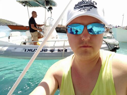 IMG 20220805 131010 CMP