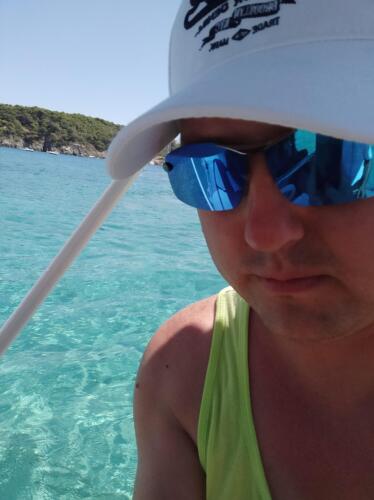 IMG 20220805 131016 CMP