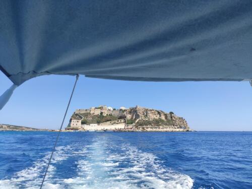 IMG 20220805 131159 CMP