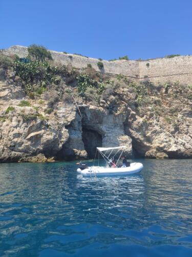 IMG 20220805 133653 CMP