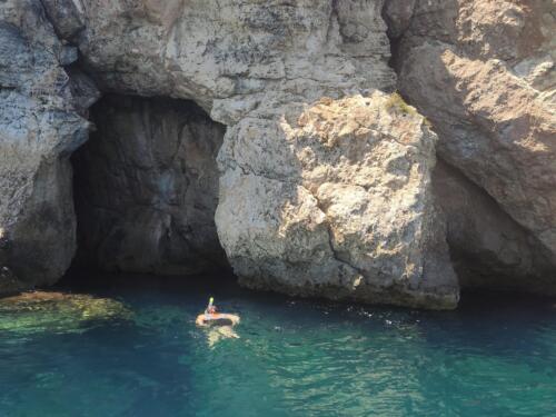 IMG 20220805 133740 CMP