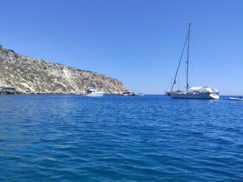 IMG 20220805 134016 CMP