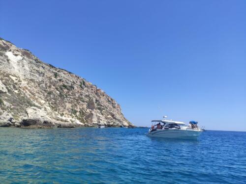 IMG 20220805 134212 CMP