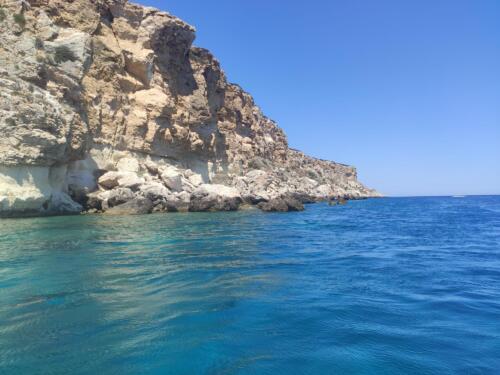 IMG 20220805 134444 CMP